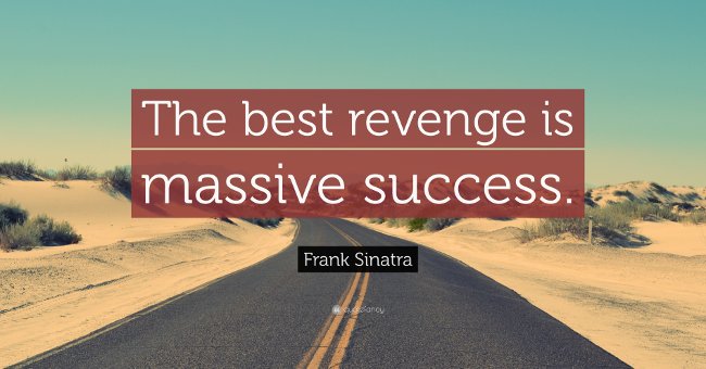36 Famous Inspirational Quotes That Change Lives: Life Lessons