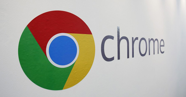 37,000 Users Unknowingly Download Fake Gadgets on Chrome