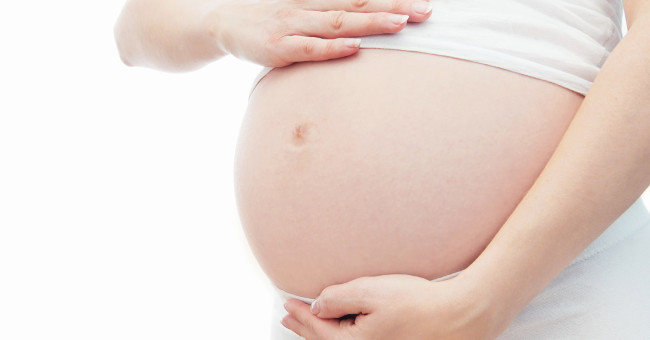3D Print Ovaries Bring Hope to Mother for Many Infertile Women