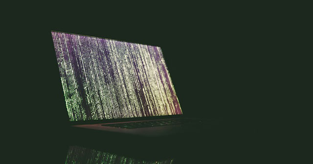 4 Best Bitlocker Alternatives