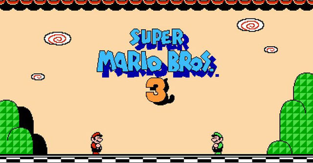 4 Best Snes Emulators for Android