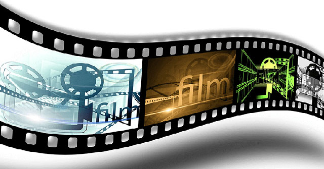 4 Best Video Editing Software for Linux