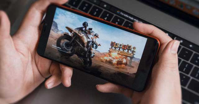 4 Best Youtube Gaming Alternatives for Gamers