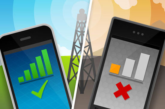 4 Completely Misconceptions About Technology