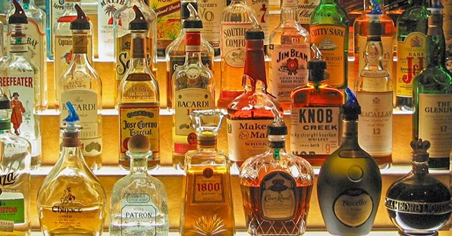 4 Effects of Alcohol on the Brain That Many People Do Not Know