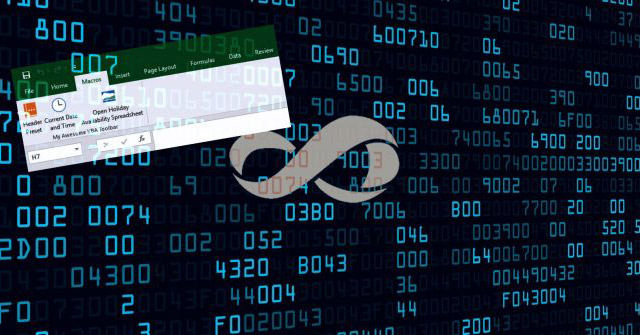 4 Essential Tips for Managing Excel Ribbon