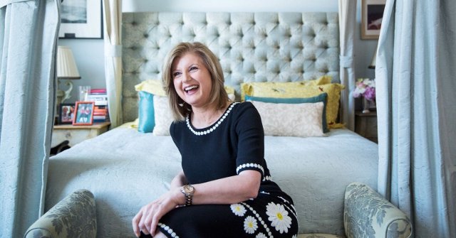 4 Evening Habits of Successful People, You Know Yet