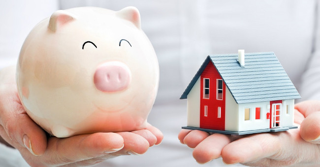 4 Golden Rules Ensure You Never Lack Money