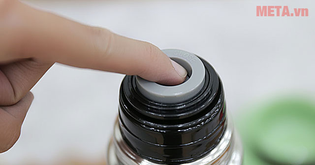 4 Great Deodorant to Remove Heat for New Bottles