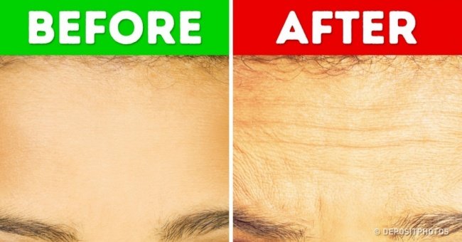 4 Harmful Effects from the Road May Not Be Known to You