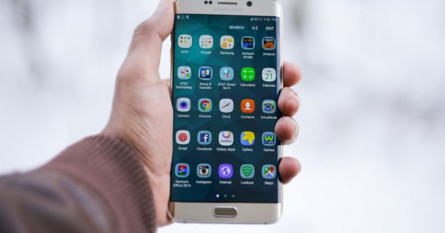 4 Hidden Methods and Application Restrictions on Android