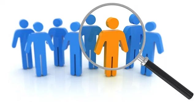 4 Hiring Tips to Help You Build a Perfect Startup Team