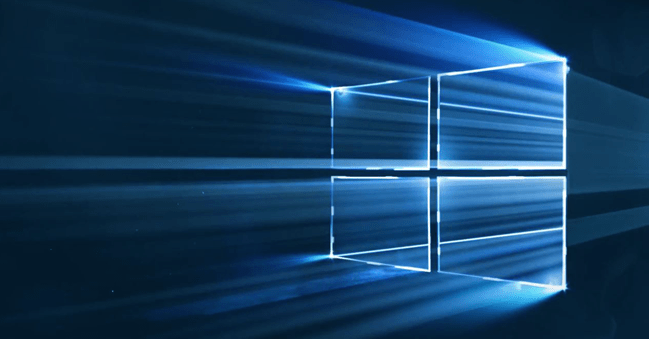 4 How to Open Advanced Startup Options on Windows 10