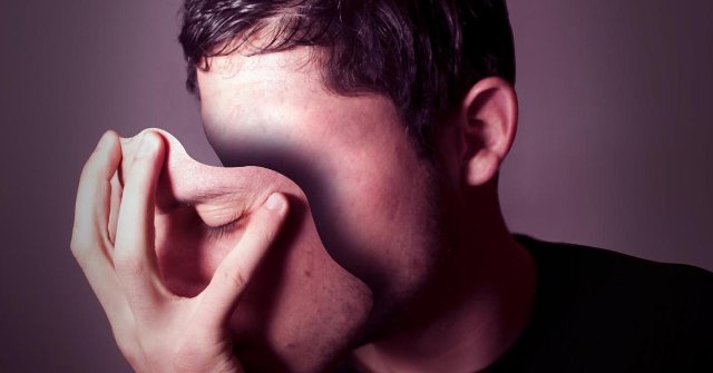 4 Important Factors to Pay Attention to Detect Lies