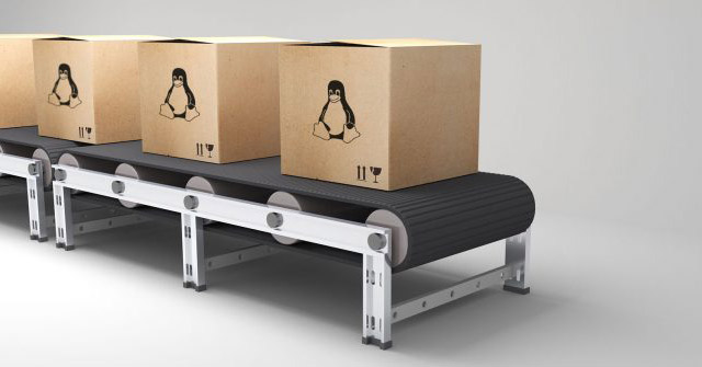 4 Linux Automation Applications to Streamline Tasks