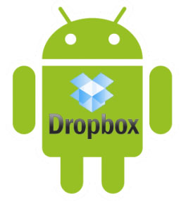 4 Most Effective Ways to Use Dropbox for Android