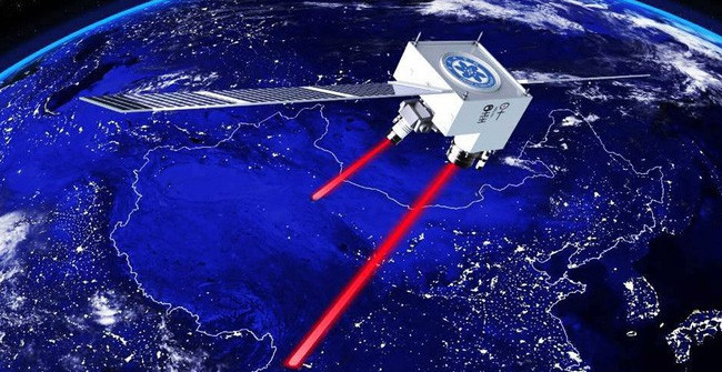 4 Most Outstanding Technological Breakthroughs in 2017