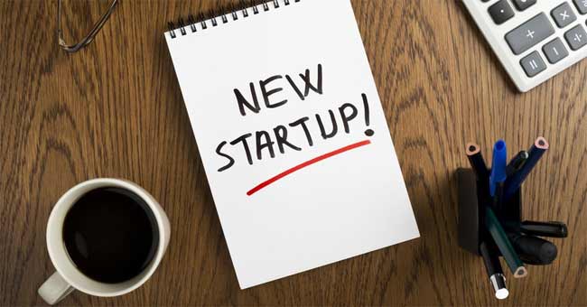 4 Prejudices Are Common Among Start-up Groups
