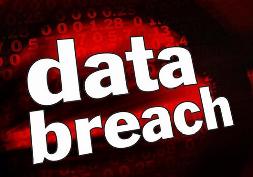 Internet: 4 Problems Difficult for Network Security 2013