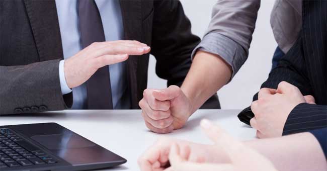 4 Psychological Biases That Marketers Need to Care About