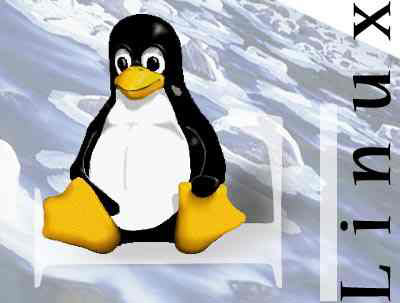 4 Quick Access to a Terminal in Linux