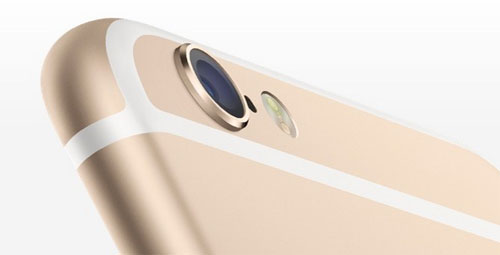 4 Reasons for Blurry Photos Taken with Smartphones