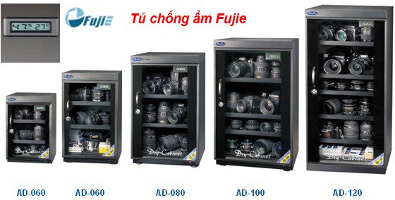 4 Reasons to Convince Users to Choose Fujie Moisture Resistant