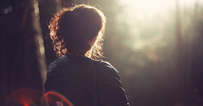 4 Reasons to Immediately Remove the Word Sorry in Your Vocabulary