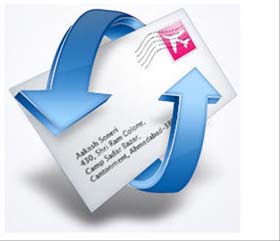 4 Reasons to Switch to Imap
