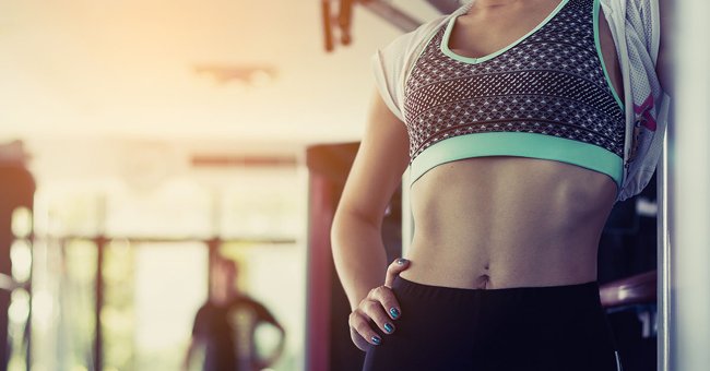 4 Scientifically Proven Weight Loss Tips Can Make You Fat