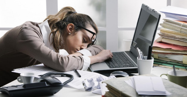 4 Secrets to Surviving the Fierce Workplace: Colleagues