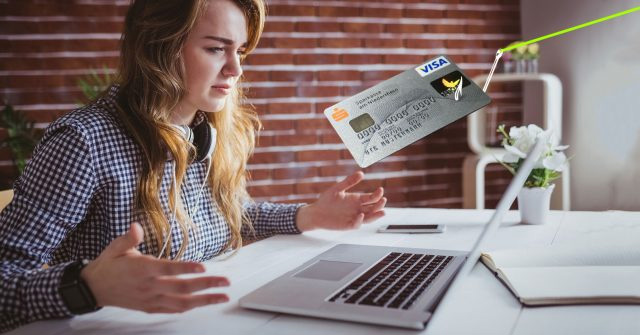 4 Security Warnings You Should Not 'Ignore'