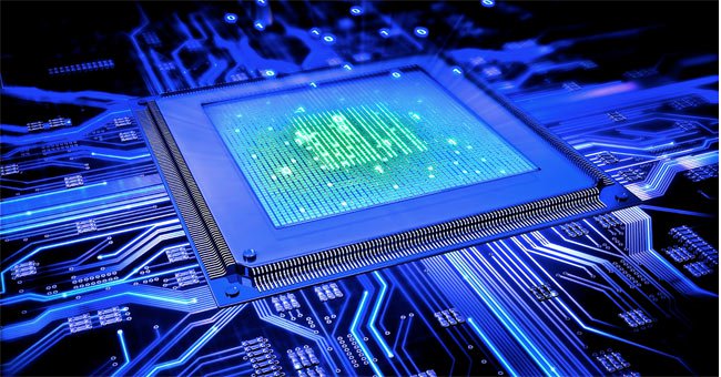 4 Simple Ways to Check the Configuration and Hardware Information