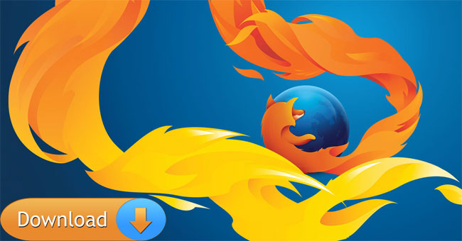 4 Steps to Change the Default Download Folder on Firefox