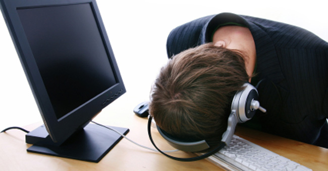 4 Steps to Troubleshoot Audio Loss in Windows