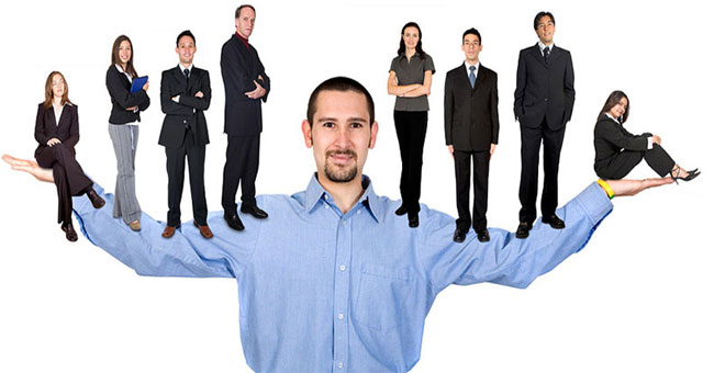 4 Tactics of Fire Transmission for Sale Team Managers Need to Know