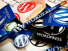 4 Techniques Needed to Improve Wordpress's Menu Bar: Guides