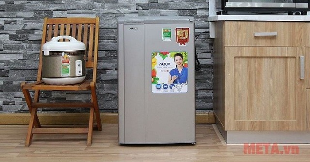 4 the Model of Refrigerators Below 3 Million Should Buy the Most