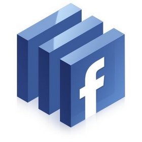 4 Things to Consider About Security with Facebook