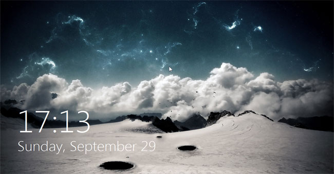 4 Things to Do with Android // iOS Lock Screen