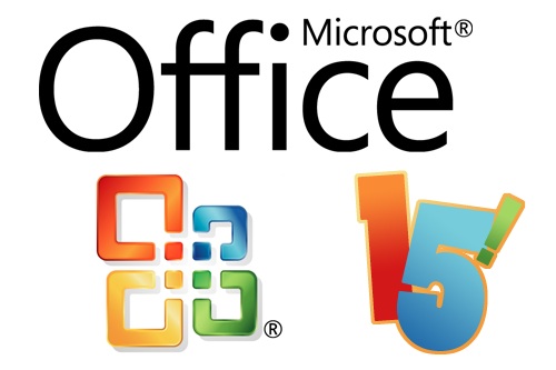 4 Things to Expect in Microsoft Office 15