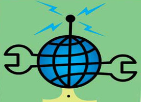 Said: 4 Tips for Building Better Wireless Networks