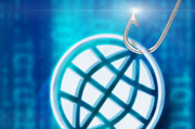 Gmail: 4 Tips to Prevent Fake Attacks