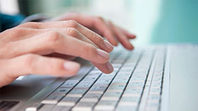 4 Tips to Type Vietnamese Fast