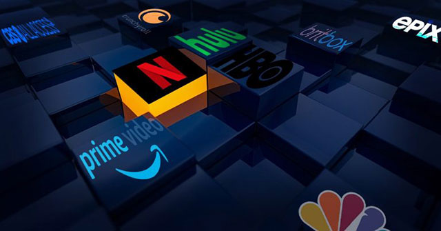 4 Tools to Find Out Which Online Play Platform Should Use
