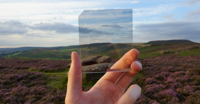 4 Types of Professional Filters Should Be Available When Taking