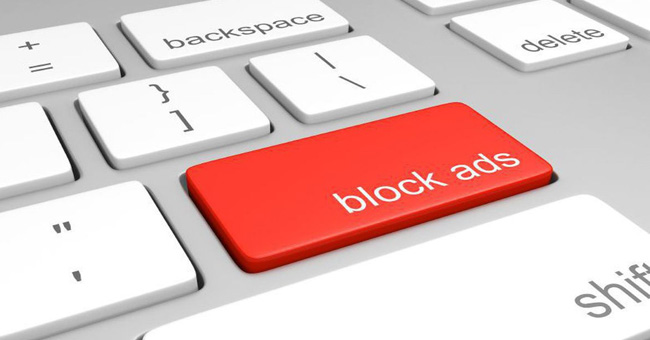4 Useful Browsers That Integrate Ad Blocking Features