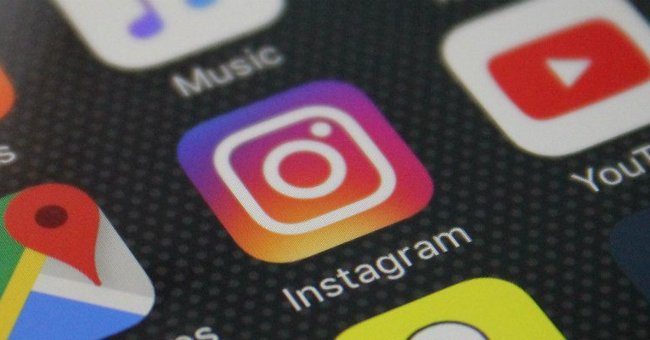 4 Useful Tips to Get Beautiful Posts on Instagram