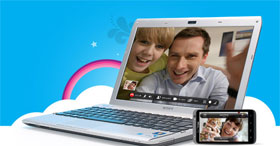4 Video Call Apps 'Eat Off' Facetime: Video Calling Application