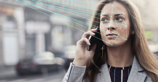 4 Ways to Avoid Face Recognition Online and in Public